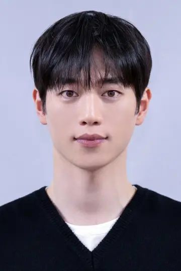 Zdjęcie Seo Kang-dżun (Seo Kang-joon) #659348