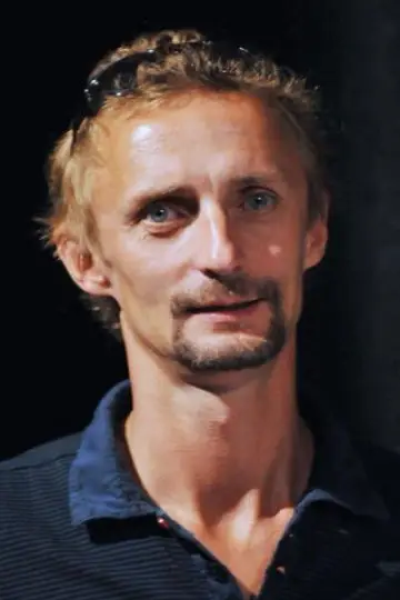 Zdjęcie  #398285