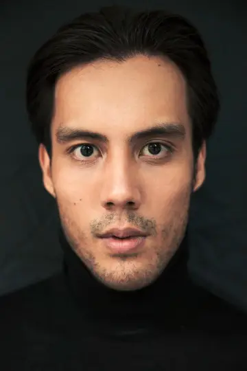 Zdjęcie Rafa Siguion-Reyna #141050