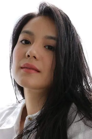 Zdjęcie Ritz Azul-Guy #132759