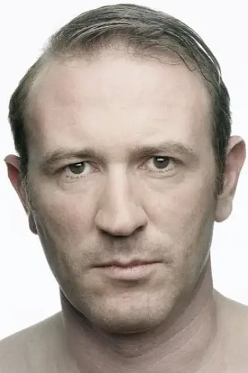 Zdjęcie Stefan Walz #142586