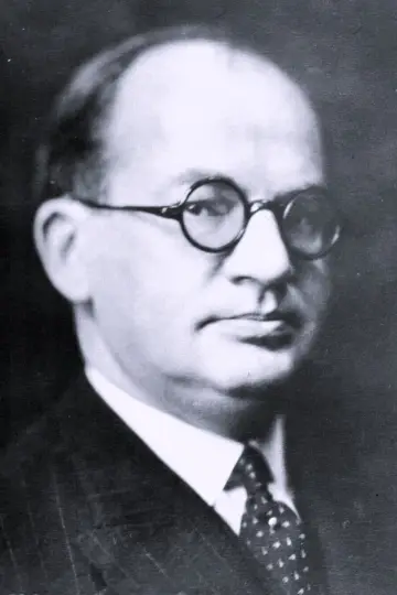 Zdjęcie #274761