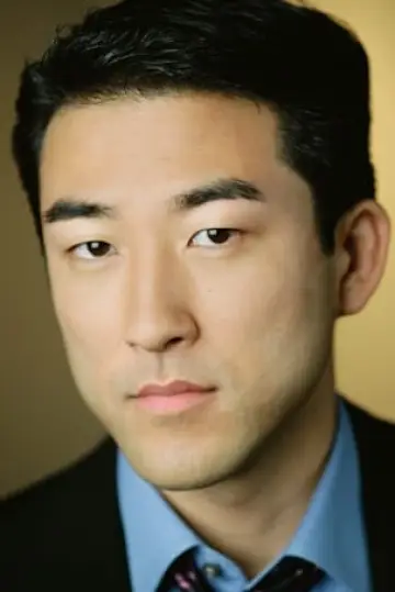 Zdjęcie Jeff Kim #39003
