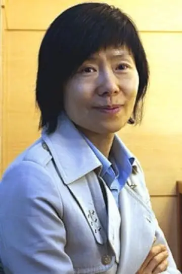 Zdjęcie Ye Su-jeong #34973