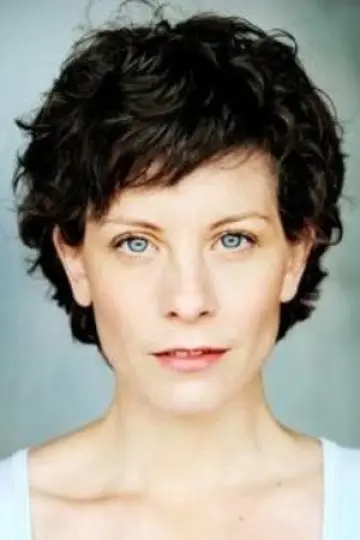 Zdjęcie Anna Schäfer #522904