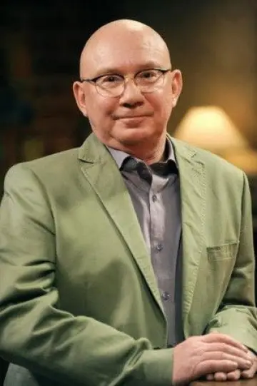 Zdjęcie  #462407