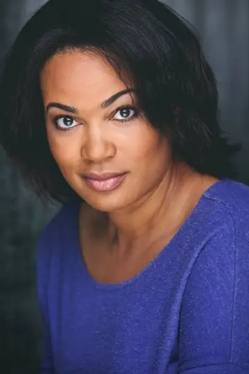 Zdjęcie Malika Williams #107156