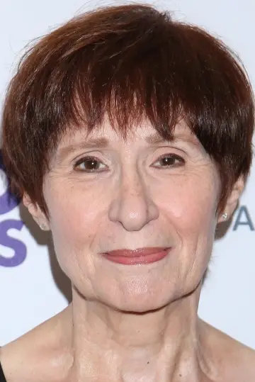Zdjęcie Glynis Bell #123572