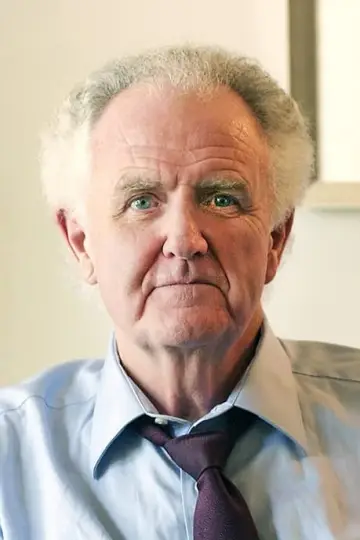Zdjęcie Roger Dunn #99713