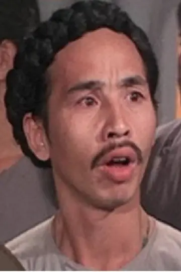 Zdjęcie Kei Ho-Chiu #241447