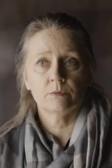 Zdjęcie Aslaug Konradsdottir #27197
