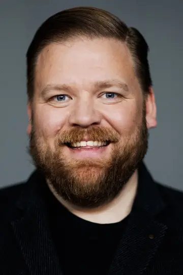 Zdjęcie Hannes Óli Ágústsson #111716