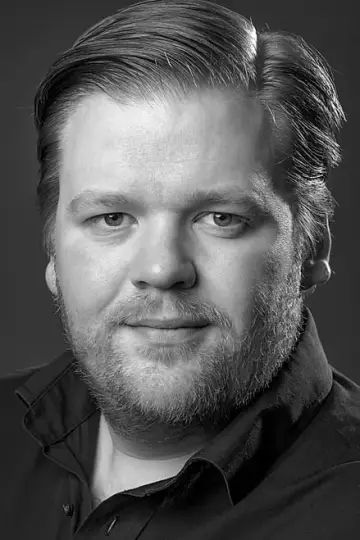 Zdjęcie Hannes Óli Ágústsson #111717