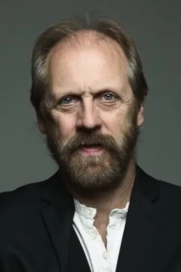 Zdjęcie Jerker Fahlström #61094