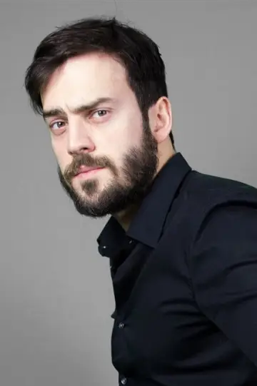 Zdjęcie  #326182