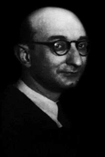 Zdjęcie  #485112