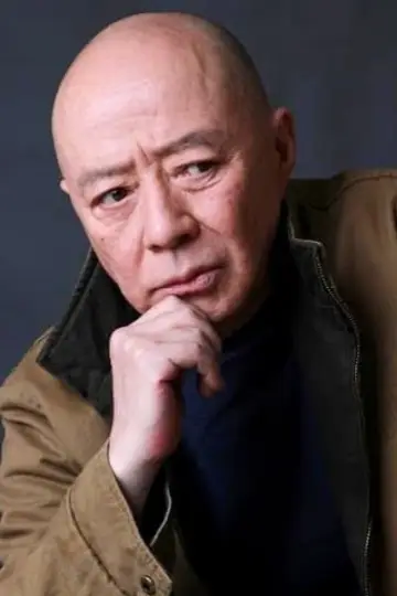 Zdjęcie Shi Xiaoman #139910
