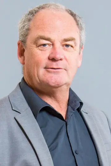Zdjęcie Tim Gordon #20928