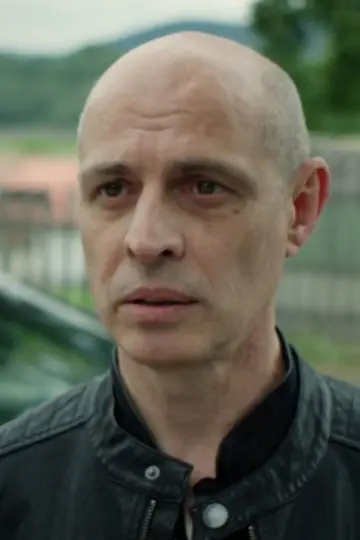 Zdjęcie  #389901