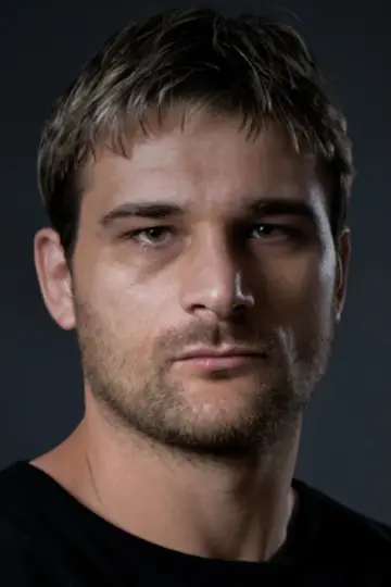 Zdjęcie Dian Hristov #66690