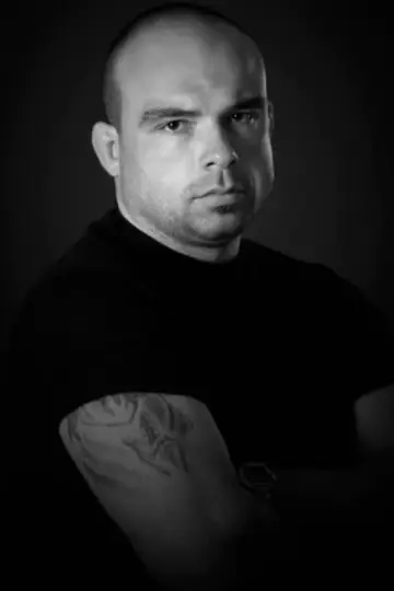 Zdjęcie Dimiter Doichinov #26285