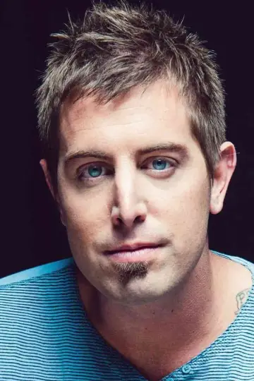 Zdjęcie Jeremy Camp #124693
