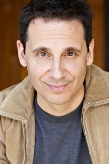Zdjęcie John Ciccolini