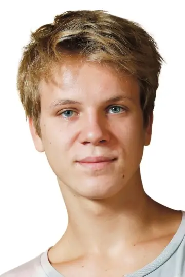 Zdjęcie Zdeněk Piškula #136405