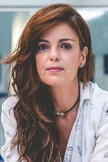 Zdjęcie #489326