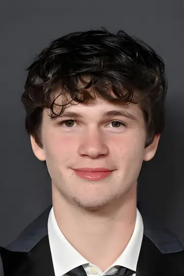 Zdjęcie Gabriel Bateman #27554