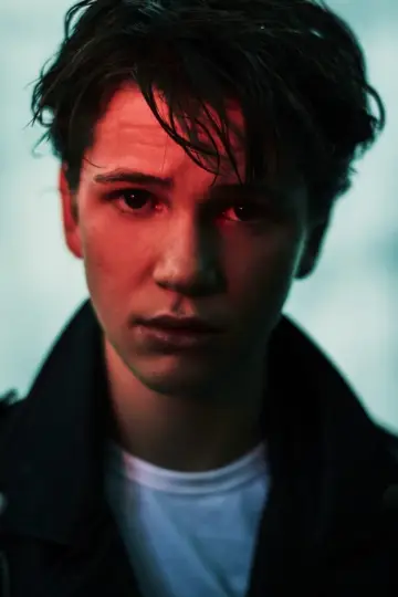 Zdjęcie Gabriel Bateman #27557