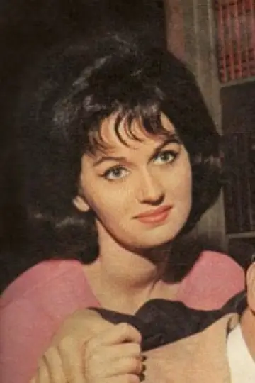 Zdjęcie  (Isabel Cristina) #477245