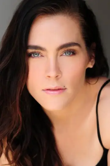 Zdjęcie Nadine Crocker #24645
