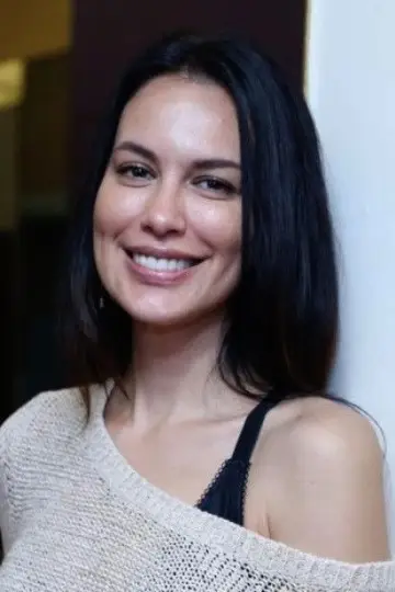 Zdjęcie  #382712