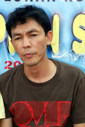 Zdjęcie Daus Separo