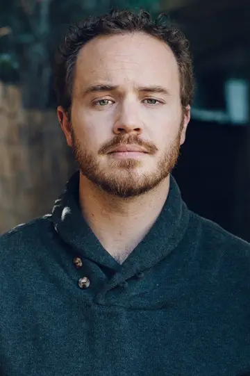 Zdjęcie  #322407