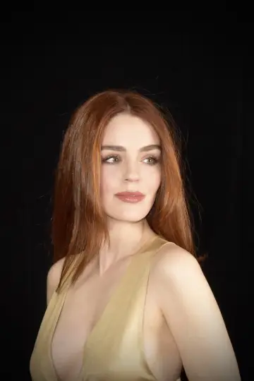 Zdjęcie  #261146