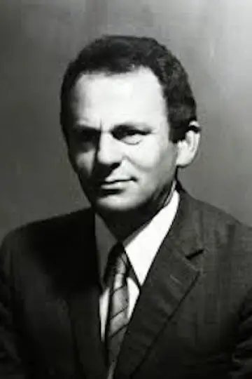 Zdjęcie Luan Qerimi