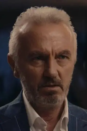 Zdjęcie  #475851