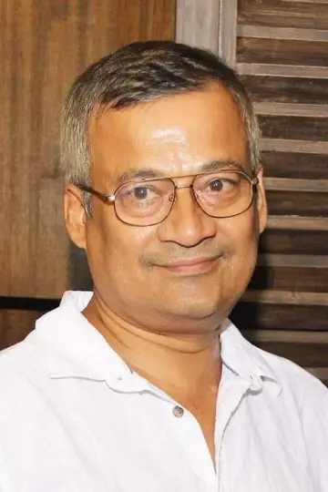 Zdjęcie Shantilal Mukherjee #130476