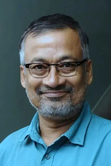Zdjęcie Shantilal Mukherjee #130477