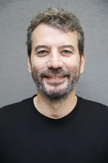 Zdjęcie  #474612