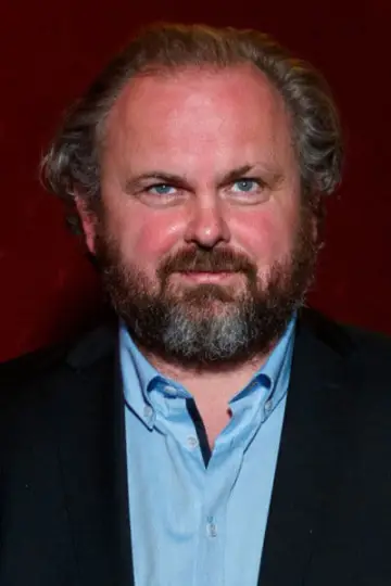 Zdjęcie Iwan Ostrachowski (Ivan Ostrochovský) #252582