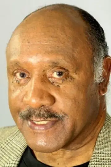 Zdjęcie J.A. Preston #110806