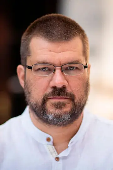 Zdjęcie #252581