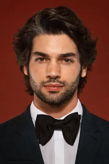 Zdjęcie Şükrü Özyıldız (Şükrü Özyıldız) #186617