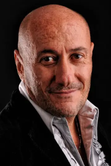 Zdjęcie Carlo Di Maio #127465