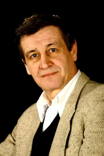 Zdjęcie #454382