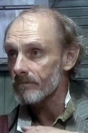 Zdjęcie Konstantin Lukashov #99073
