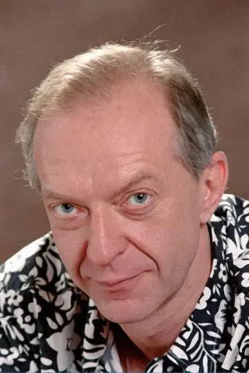 Zdjęcie Valeriy Kukhareshin #122134